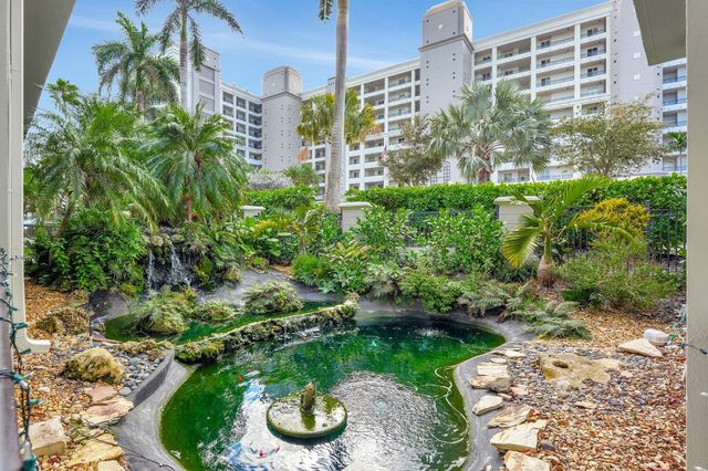 2900 NE 14TH ST Causeway 602, Pompano Beach, FL 33062