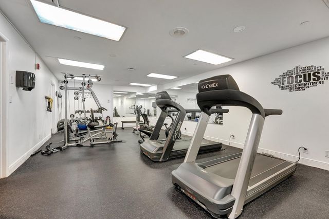 2900 NE 14TH ST Causeway 602, Pompano Beach, FL 33062