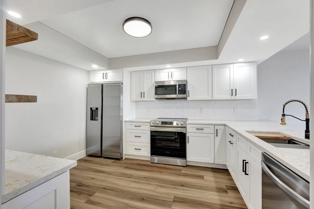2900 NE 14TH ST Causeway 602, Pompano Beach, FL 33062