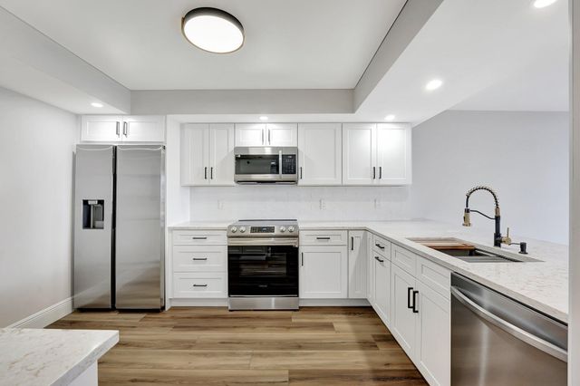 2900 NE 14TH ST Causeway 602, Pompano Beach, FL 33062