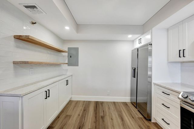 2900 NE 14TH ST Causeway 602, Pompano Beach, FL 33062