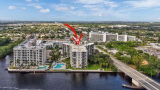 2900 NE 14TH ST Causeway 602, Pompano Beach, FL 33062