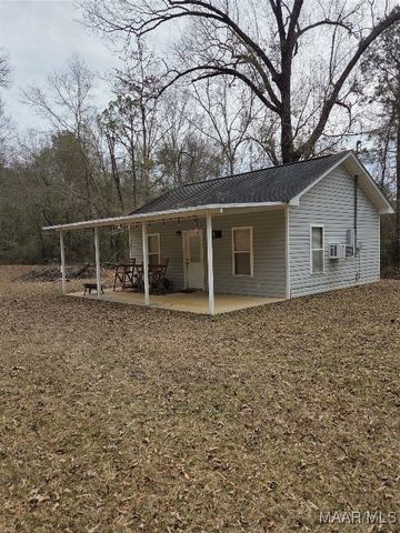 622 HIGHWAY 21 Road, Prattville, AL 36067