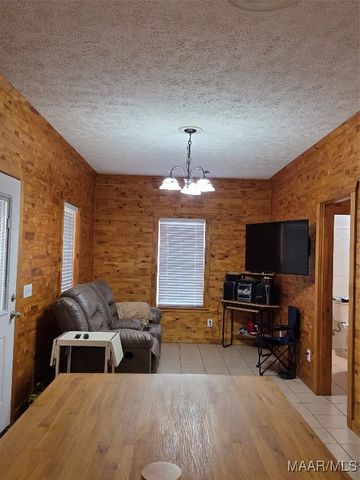 622 HIGHWAY 21 Road, Prattville, AL 36067