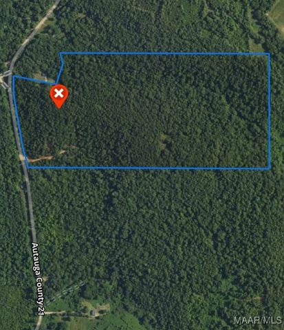 622 HIGHWAY 21 Road, Prattville, AL 36067