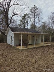622 HIGHWAY 21 Road, Prattville, AL 36067