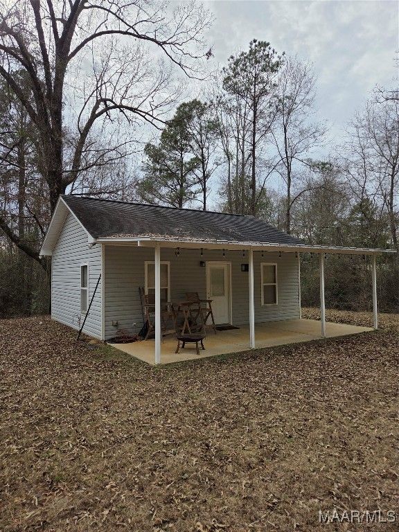 622 HIGHWAY 21 Road, Prattville, AL 36067