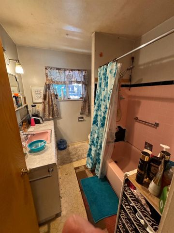 5742 Marjorie Way, Pollock Pines, CA 95726