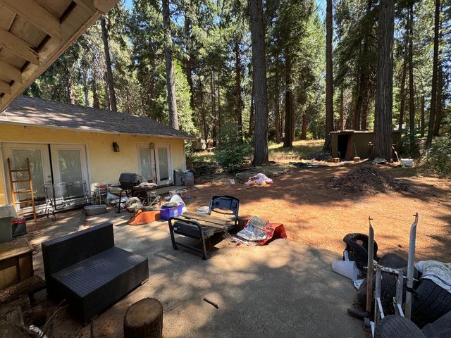 5742 Marjorie Way, Pollock Pines, CA 95726