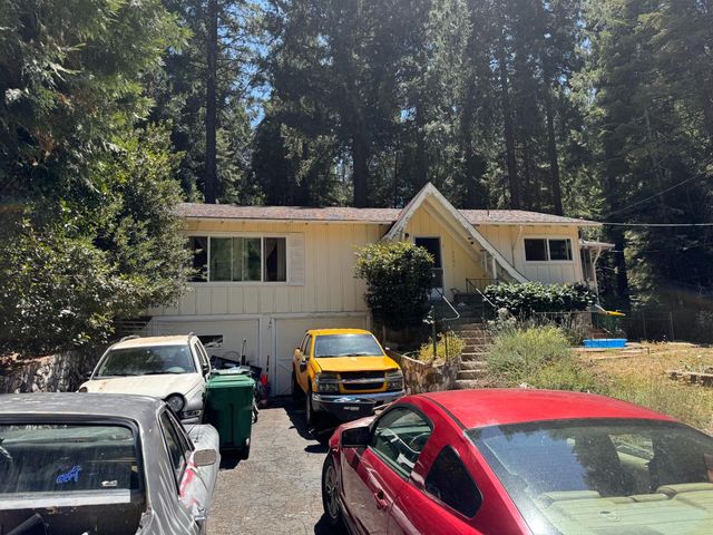 5742 Marjorie Way, Pollock Pines, CA 95726