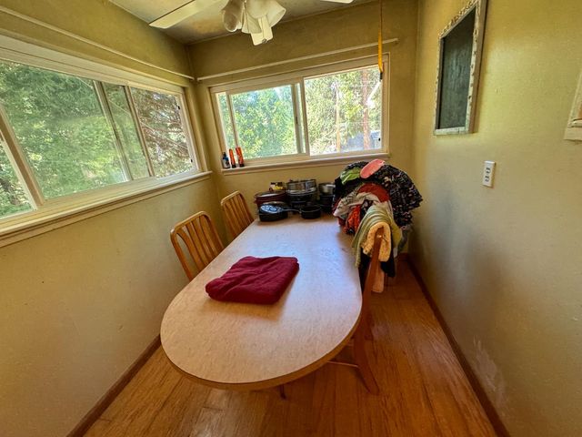 5742 Marjorie Way, Pollock Pines, CA 95726