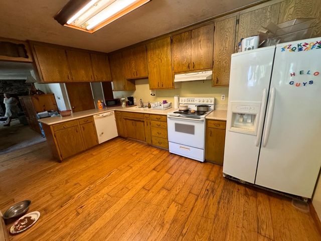 5742 Marjorie Way, Pollock Pines, CA 95726