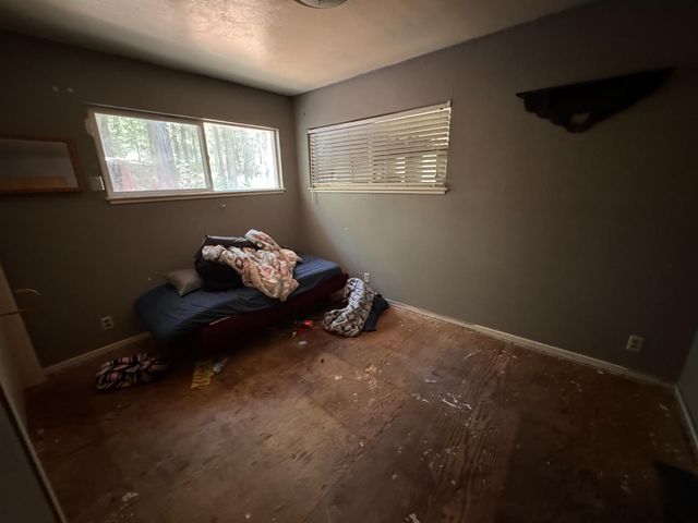 5742 Marjorie Way, Pollock Pines, CA 95726