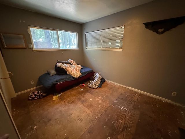 5742 Marjorie Way, Pollock Pines, CA 95726
