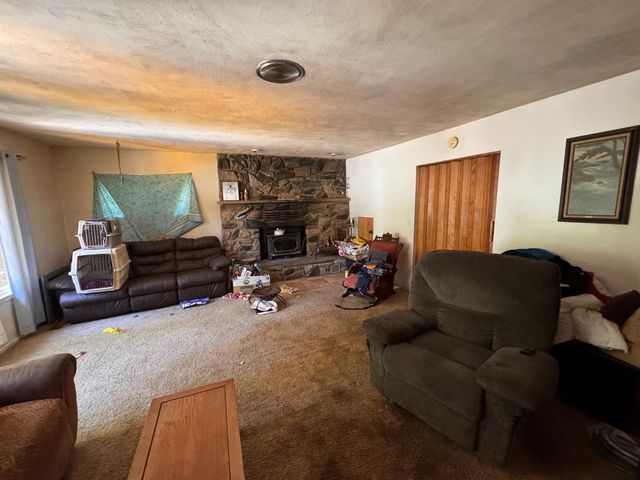 5742 Marjorie Way, Pollock Pines, CA 95726