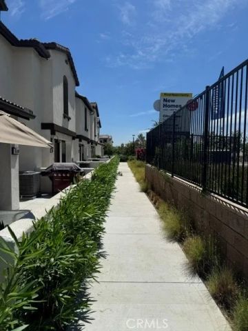 16100 Lumia, Fontana, CA 92336