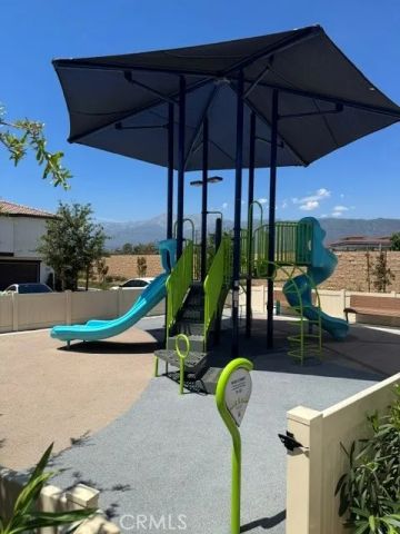 16100 Lumia, Fontana, CA 92336