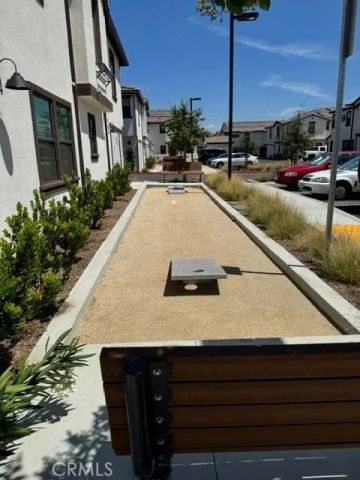 16100 Lumia, Fontana, CA 92336