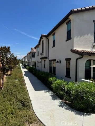 16100 Lumia, Fontana, CA 92336