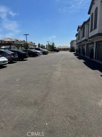 16100 Lumia, Fontana, CA 92336