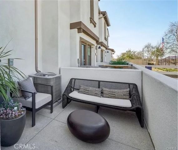 16100 Lumia, Fontana, CA 92336