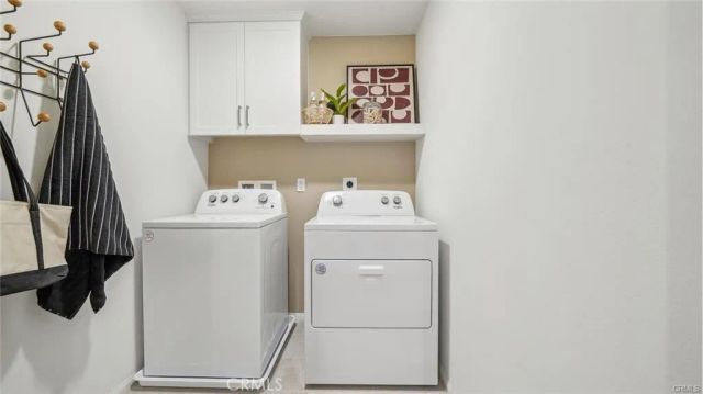 16100 Lumia, Fontana, CA 92336