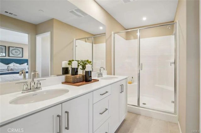 16100 Lumia, Fontana, CA 92336