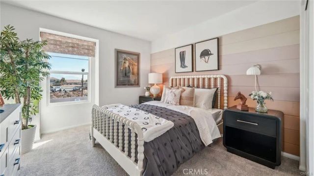 16100 Lumia, Fontana, CA 92336