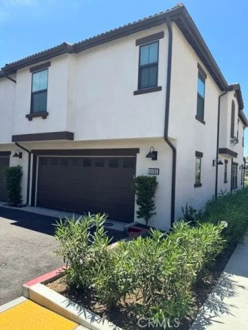 16100 Lumia, Fontana, CA 92336