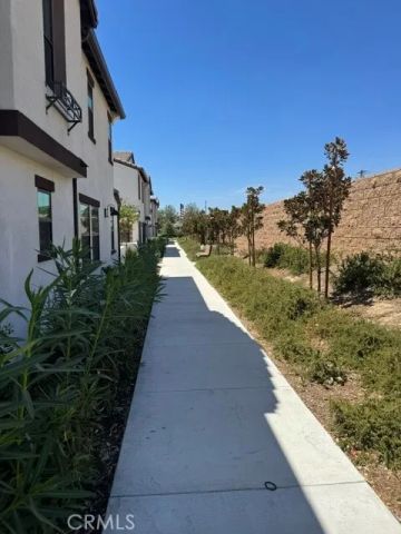 16100 Lumia, Fontana, CA 92336