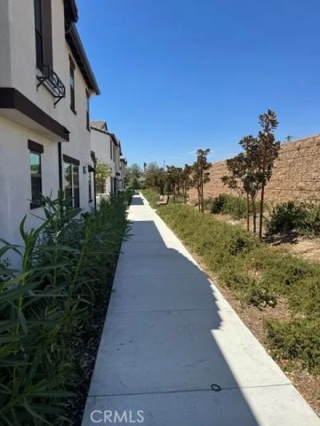 16100 Lumia, Fontana, CA 92336