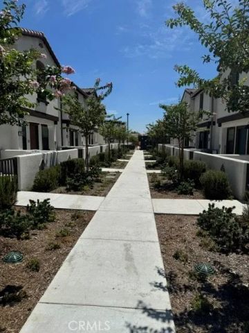 16100 Lumia, Fontana, CA 92336