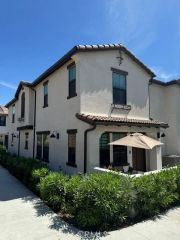 16100 Lumia, Fontana, CA 92336