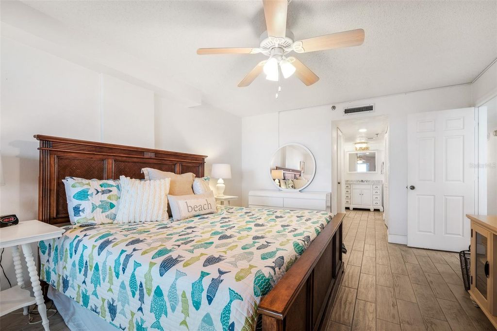 Image 12 of property listing at 4139 S ATLANTIC AVENUE B508, New Smyrna Beach, FL 32169