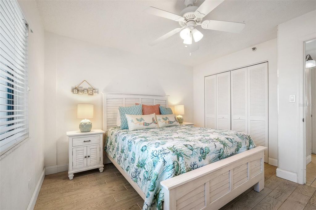 Image 15 of property listing at 4139 S ATLANTIC AVENUE B508, New Smyrna Beach, FL 32169