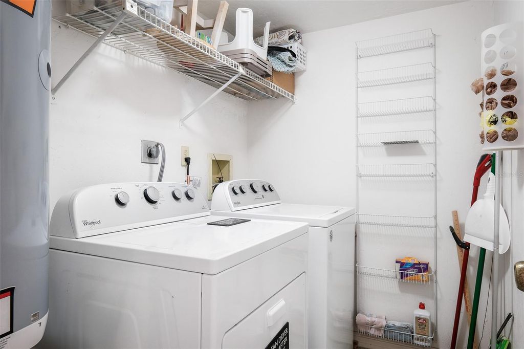 Image 17 of property listing at 4139 S ATLANTIC AVENUE B508, New Smyrna Beach, FL 32169