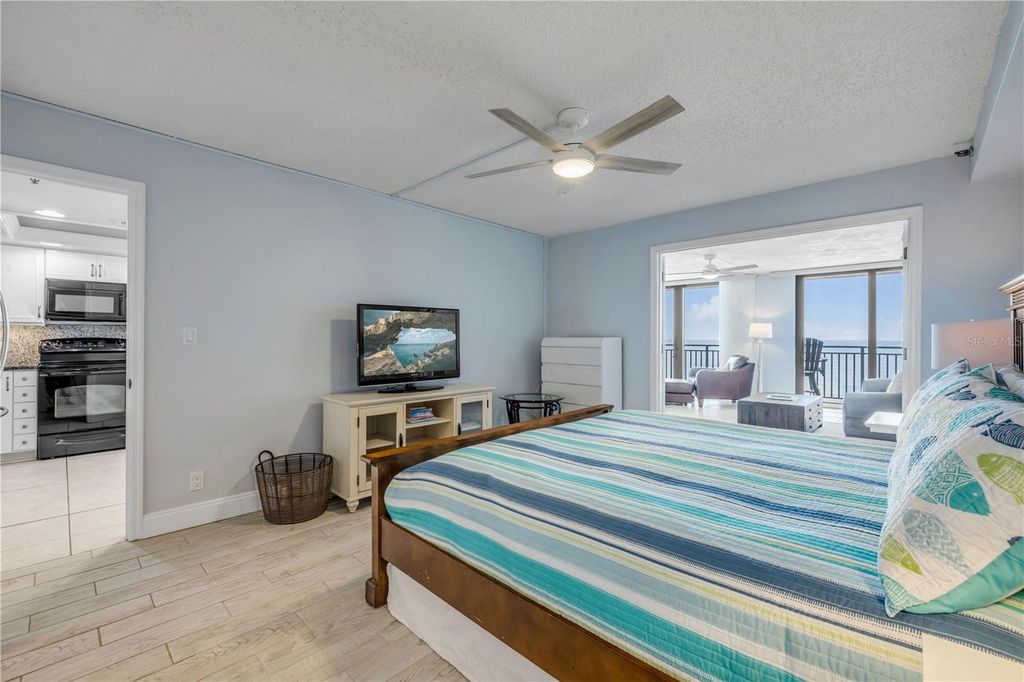 Image 22 of property listing at 4139 S ATLANTIC AVENUE B508, New Smyrna Beach, FL 32169