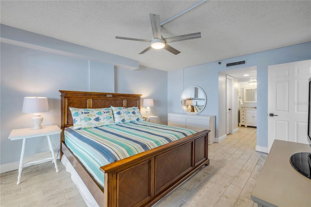 Image 23 of property listing at 4139 S ATLANTIC AVENUE B508, New Smyrna Beach, FL 32169