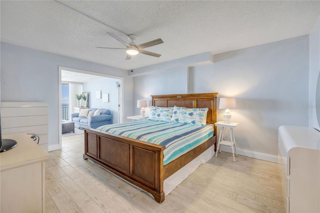 Image 24 of property listing at 4139 S ATLANTIC AVENUE B508, New Smyrna Beach, FL 32169
