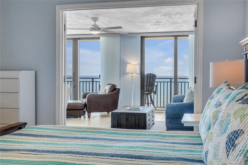 Image 25 of property listing at 4139 S ATLANTIC AVENUE B508, New Smyrna Beach, FL 32169