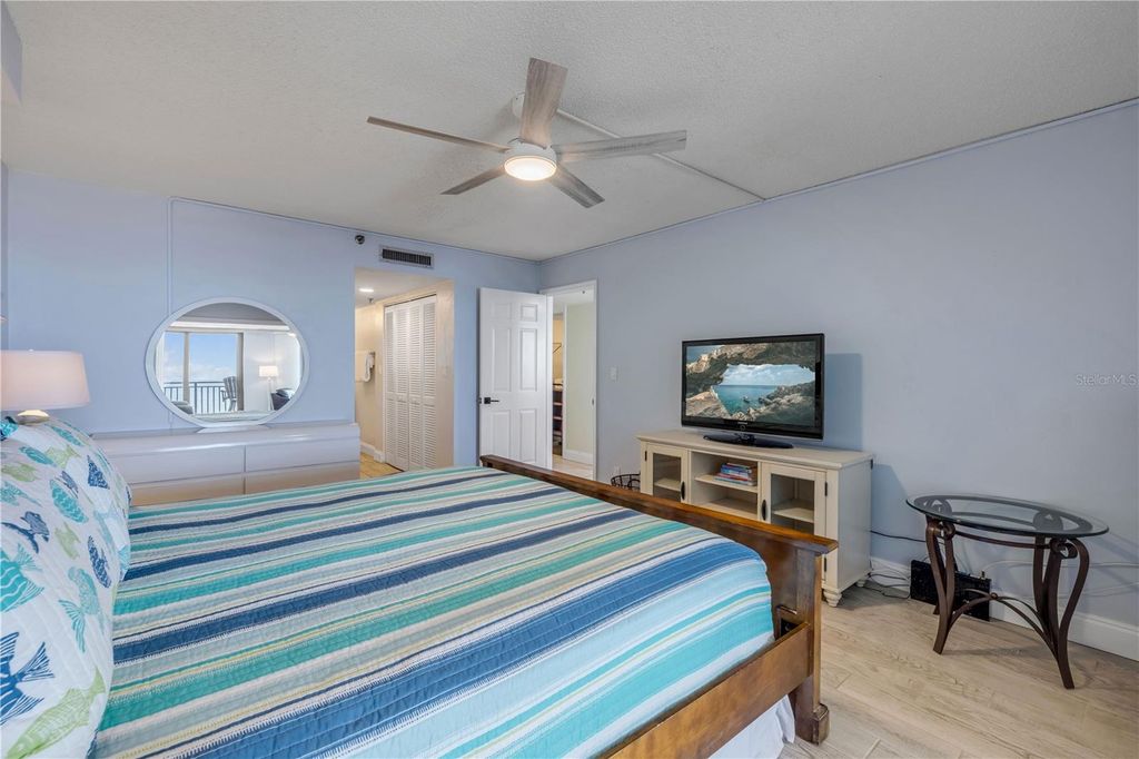 Image 26 of property listing at 4139 S ATLANTIC AVENUE B508, New Smyrna Beach, FL 32169