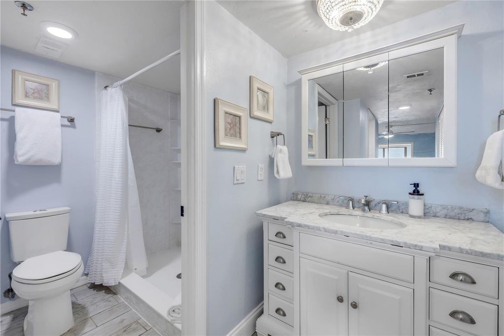 Image 27 of property listing at 4139 S ATLANTIC AVENUE B508, New Smyrna Beach, FL 32169