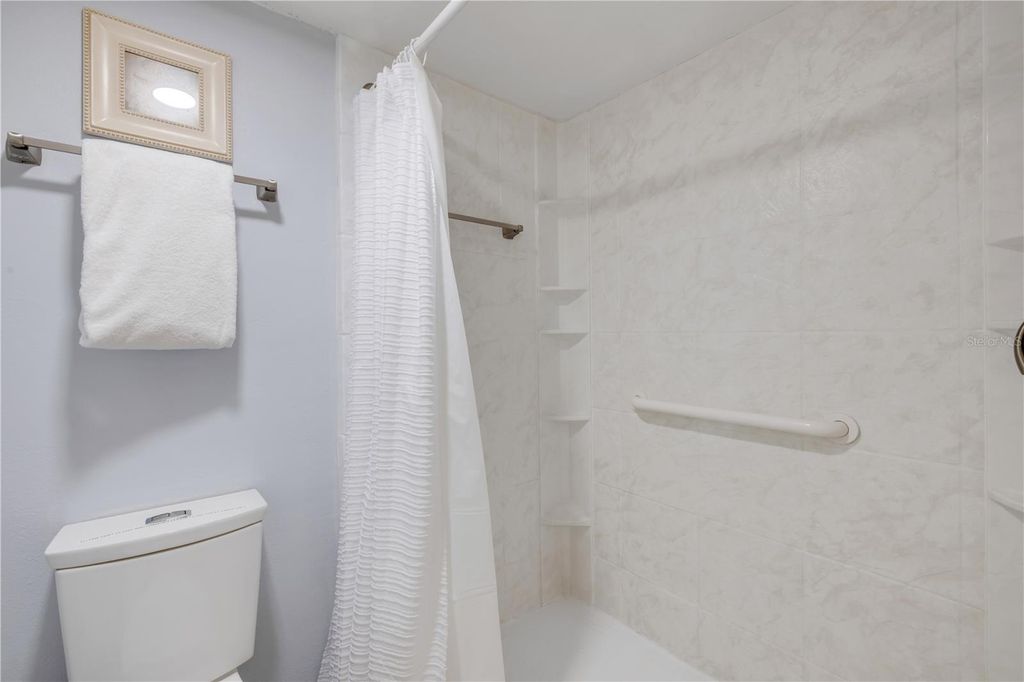 Image 28 of property listing at 4139 S ATLANTIC AVENUE B508, New Smyrna Beach, FL 32169