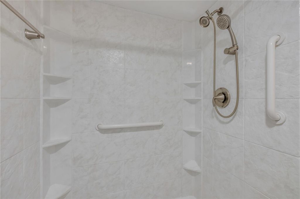 Image 29 of property listing at 4139 S ATLANTIC AVENUE B508, New Smyrna Beach, FL 32169