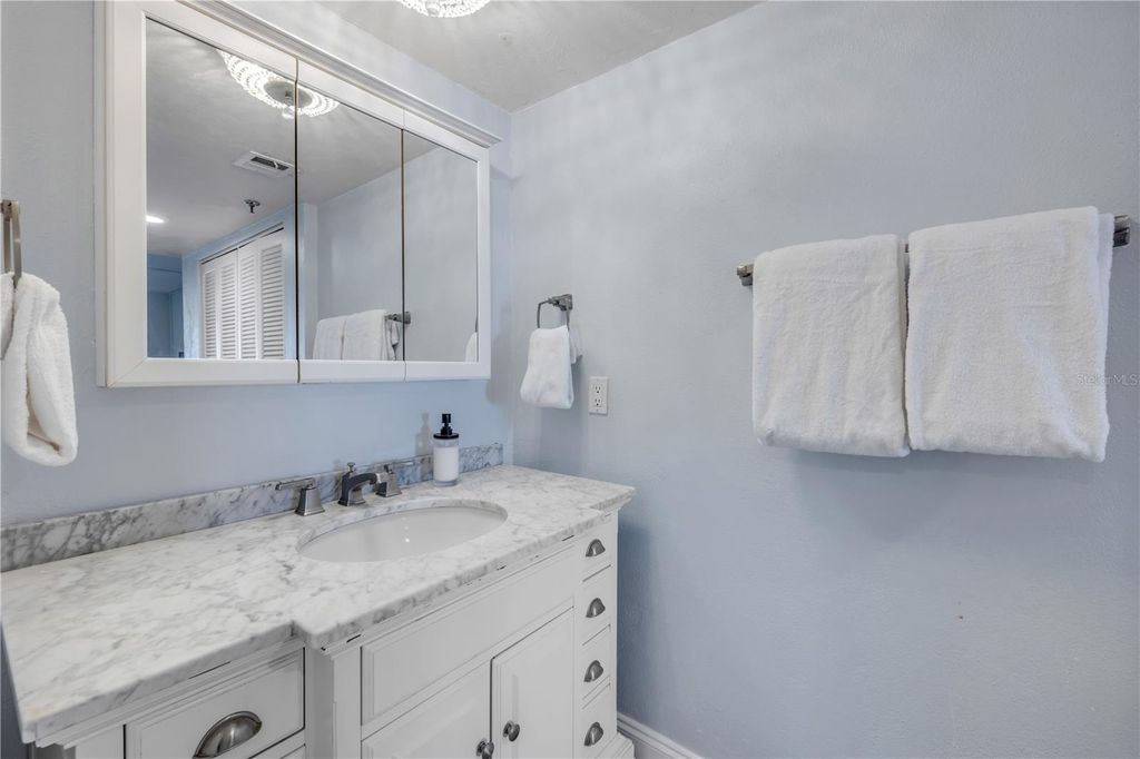 Image 30 of property listing at 4139 S ATLANTIC AVENUE B508, New Smyrna Beach, FL 32169