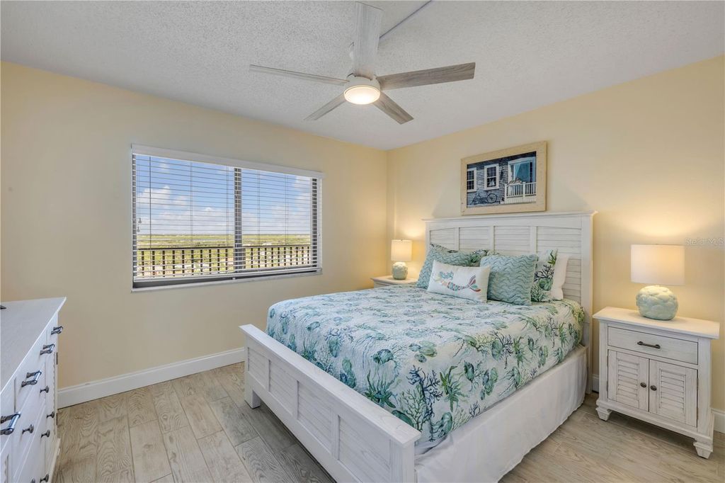 Image 31 of property listing at 4139 S ATLANTIC AVENUE B508, New Smyrna Beach, FL 32169