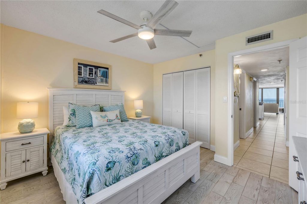 Image 32 of property listing at 4139 S ATLANTIC AVENUE B508, New Smyrna Beach, FL 32169