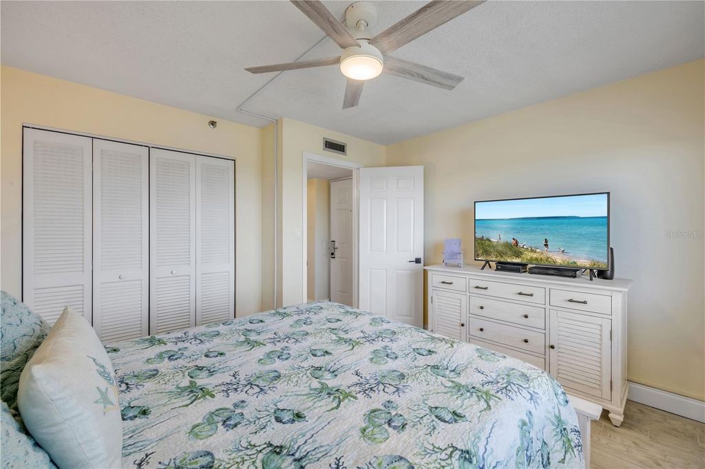 Image 33 of property listing at 4139 S ATLANTIC AVENUE B508, New Smyrna Beach, FL 32169