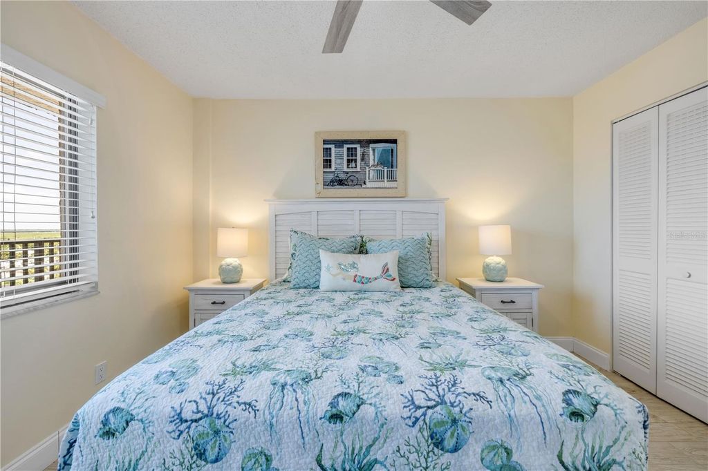 Image 34 of property listing at 4139 S ATLANTIC AVENUE B508, New Smyrna Beach, FL 32169