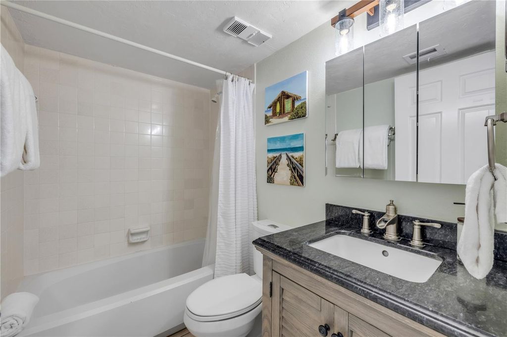 Image 35 of property listing at 4139 S ATLANTIC AVENUE B508, New Smyrna Beach, FL 32169